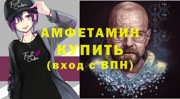 прущие грибы Верея